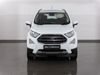 Ford EcoSport ECOSPORT 1.0 ECOBOOST TITANIUM A/T