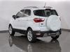 Ford EcoSport ECOSPORT 1.0 ECOBOOST TITANIUM A/T