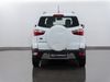 Ford EcoSport ECOSPORT 1.0 ECOBOOST TITANIUM A/T