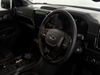 Ford Ranger RANGER 2.0D BI-TURBO WILDTRAK X AWD A/T D/C P/U