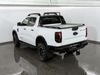 Ford Ranger RANGER 2.0D BI-TURBO WILDTRAK X AWD A/T D/C P/U