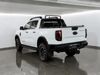 Ford Ranger RANGER 2.0D BI-TURBO WILDTRAK X AWD A/T D/C P/U