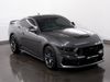 Ford MUSTANG MUSTANG 5.0 DARK HORSE A/T