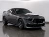 Ford MUSTANG MUSTANG 5.0 DARK HORSE A/T