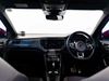 Volkswagen T-roc T-ROC 2.0 TSI 4M R-LINE DSG