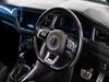 Volkswagen T-roc T-ROC 2.0 TSI 4M R-LINE DSG
