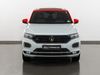 Volkswagen T-roc T-ROC 2.0 TSI 4M R-LINE DSG