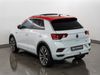 Volkswagen T-roc T-ROC 2.0 TSI 4M R-LINE DSG