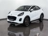 Ford Puma PUMA 1.0T ECOBOOST TITANIUM A/T