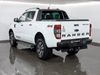 Ford Ranger RANGER 2.0D BI-TURBO WILDTRAK 4X4 A/T P/U D/C