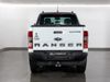 Ford Ranger RANGER 2.0D BI-TURBO WILDTRAK 4X4 A/T P/U D/C