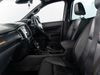 Ford Ranger RANGER 2.0D BI-TURBO WILDTRAK 4X4 A/T P/U D/C
