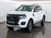 Ford Ranger RANGER 2.0D BI-TURBO WILDTRAK 4X4 A/T P/U D/C