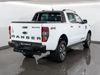 Ford Ranger RANGER 2.0D BI-TURBO WILDTRAK 4X4 A/T P/U D/C