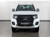 Ford Ranger RANGER 2.0D BI-TURBO WILDTRAK 4X4 A/T P/U D/C