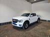 Ford Ranger RANGER 2.0D XLT HR A/T D/C P/U