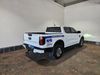 Ford Ranger RANGER 2.0D XLT HR A/T D/C P/U