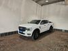 Ford Ranger RANGER 2.0D XLT 4X4 A/T D/C P/U