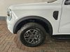 Ford Ranger RANGER 2.0D XLT 4X4 A/T D/C P/U