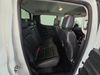 Ford Ranger RANGER 2.0D XLT 4X4 A/T D/C P/U