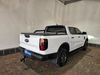 Ford Ranger RANGER 2.0D XLT 4X4 A/T D/C P/U