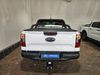 Ford Ranger RANGER 2.0D XLT 4X4 A/T D/C P/U