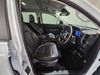 Ford Ranger RANGER 2.0D XLT 4X4 A/T D/C P/U