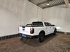 Ford Ranger RANGER 2.0D XLT 4X4 A/T D/C P/U