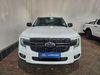 Ford Ranger RANGER 2.0D XLT 4X4 A/T D/C P/U