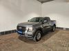 Ford Ranger RANGER 2.0D XL HR A/T SUPER CAB P/U