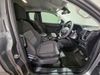 Ford Ranger RANGER 2.0D XL HR A/T SUPER CAB P/U