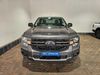 Ford Ranger RANGER 2.0D XL HR A/T SUPER CAB P/U