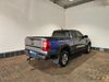 Ford Ranger RANGER 2.0D XL HR A/T SUPER CAB P/U
