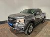 Ford Ranger RANGER 2.0D XL HR A/T SUPER CAB P/U