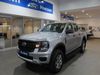Ford Ranger RANGER 2.0D XL A/T D/C P/U