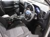 Ford Ranger RANGER 2.0D XL A/T D/C P/U