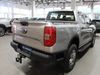Ford Ranger RANGER 2.0D XL A/T D/C P/U