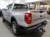Ford Ranger RANGER 2.0D XL A/T D/C P/U