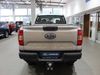 Ford Ranger RANGER 2.0D XL A/T D/C P/U