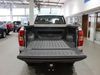 Ford Ranger RANGER 2.0D XL A/T D/C P/U