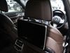 BMW 7 Series 730Ld M SPORT (G12)