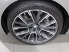 BMW 7 Series 730Ld M SPORT (G12)