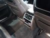BMW 7 Series 730Ld M SPORT (G12)