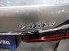 BMW 7 Series 730Ld M SPORT (G12)