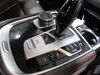 BMW 7 Series 730Ld M SPORT (G12)