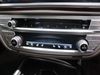 BMW 7 Series 730Ld M SPORT (G12)