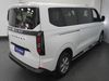 Ford Tourneo Custom TOURNEO CUSTOM 2.0D ACTIVE A/T