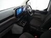 Ford Tourneo Custom TOURNEO CUSTOM 2.0D ACTIVE A/T