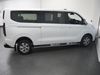 Ford Tourneo Custom TOURNEO CUSTOM 2.0D ACTIVE A/T