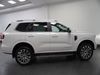 Ford EVEREST EVEREST 3.0D V6 PLATINUM AWD A/T